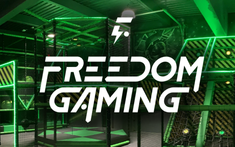 header-Sidijk-Freedom-Gaming-Pleisureworld